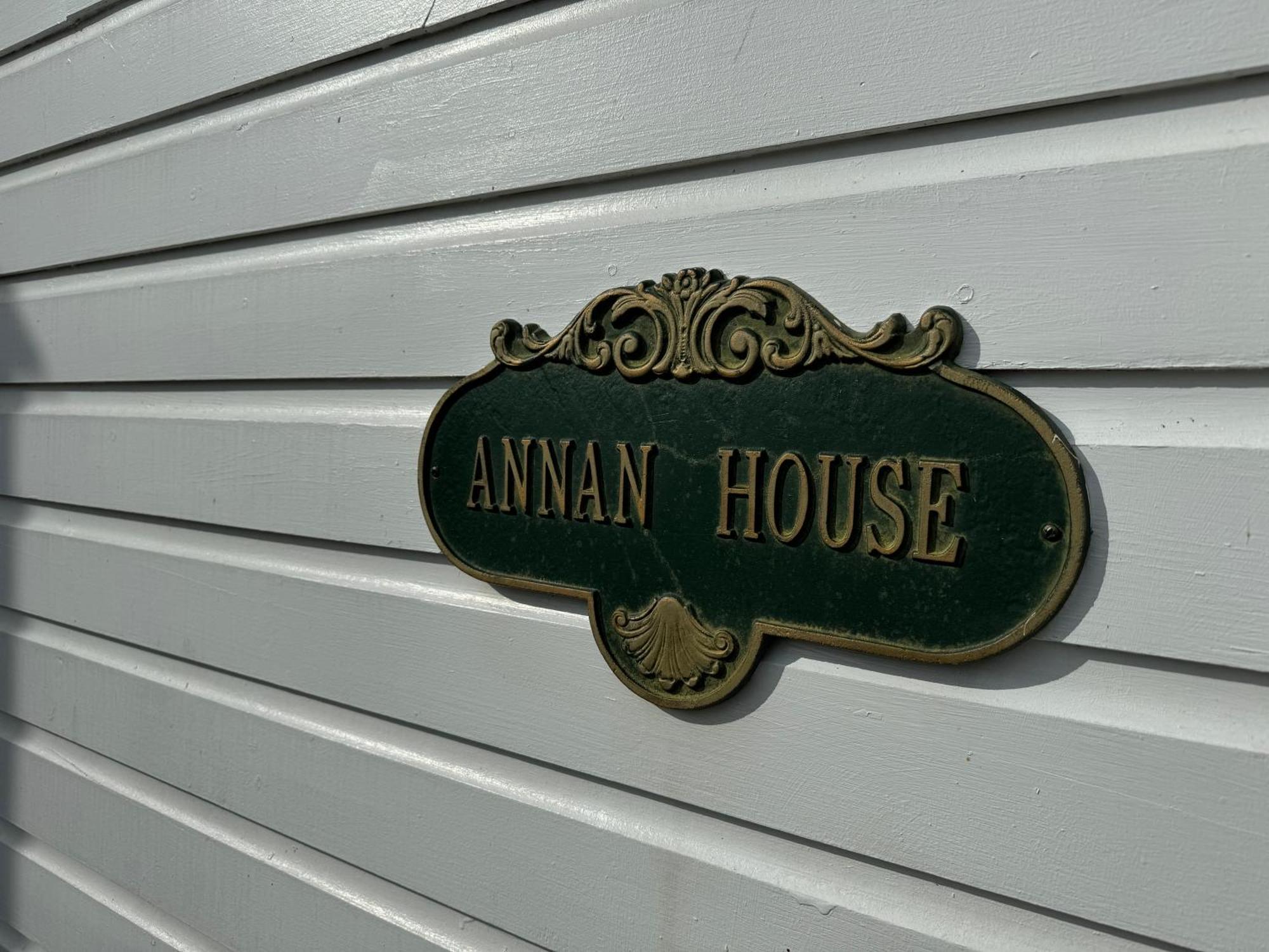 Antrim 1844 Hotell Taneytown Eksteriør bilde